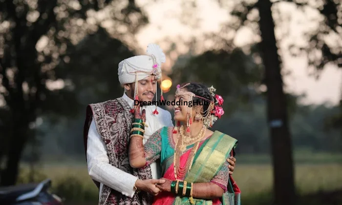 Aperture Photo Studio